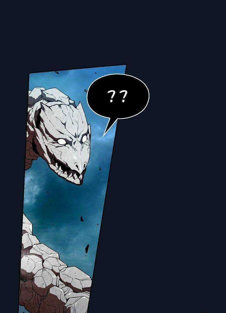 Người Chơi Trở Về Từ Địa Ngục Chapter 5 trang 43