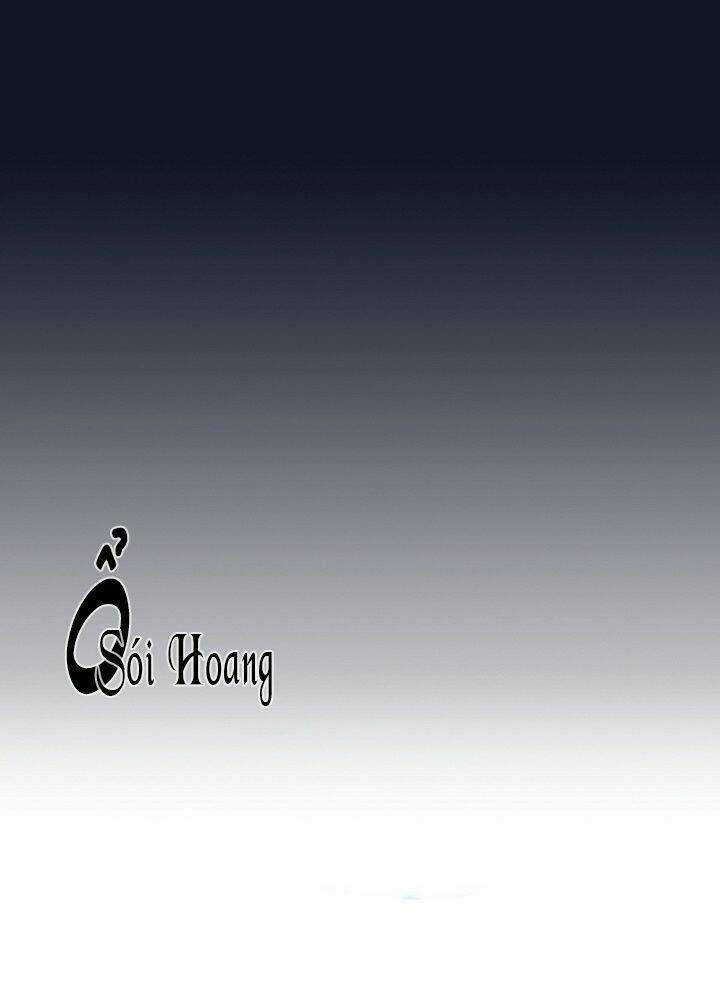 Người Chơi Trở Về Từ Địa Ngục Chapter 5 trang 45