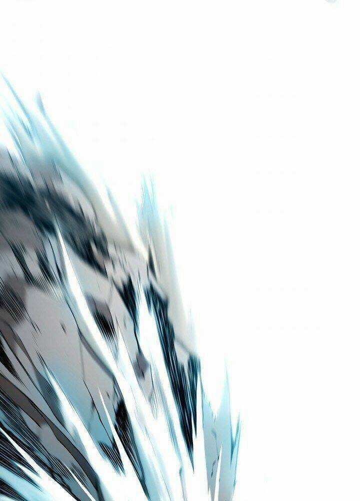 Người Chơi Trở Về Từ Địa Ngục Chapter 5 trang 46