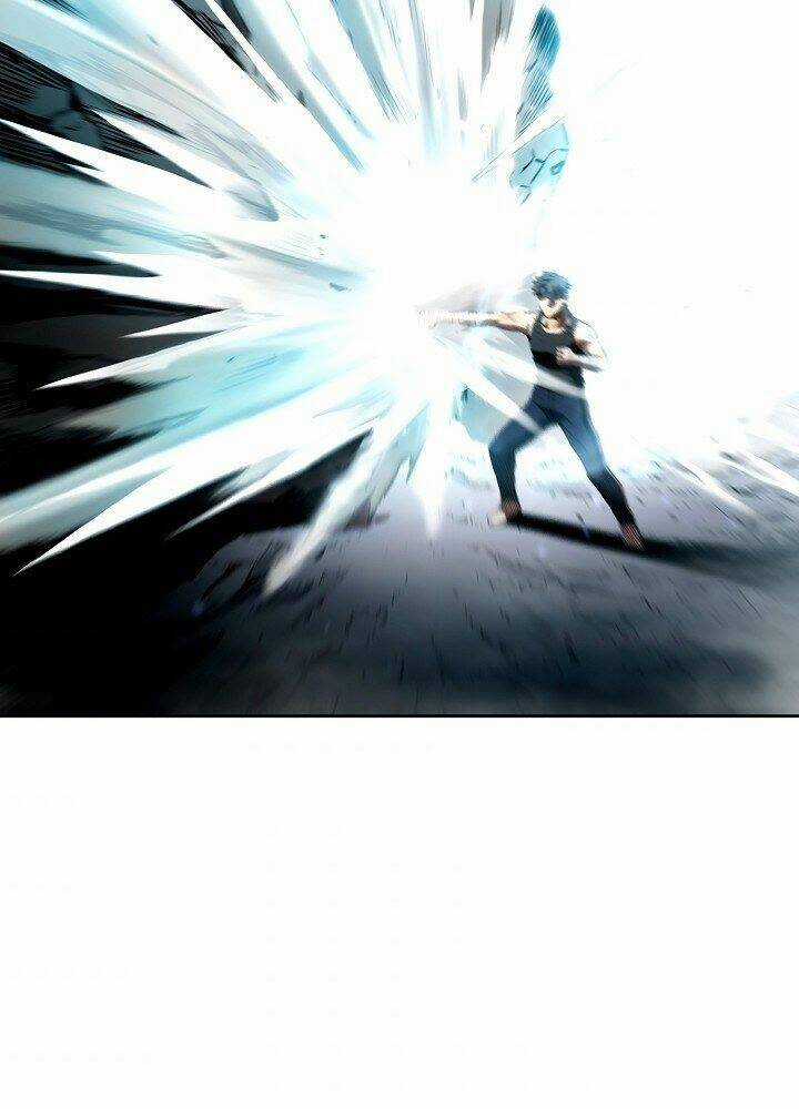 Người Chơi Trở Về Từ Địa Ngục Chapter 5 trang 47