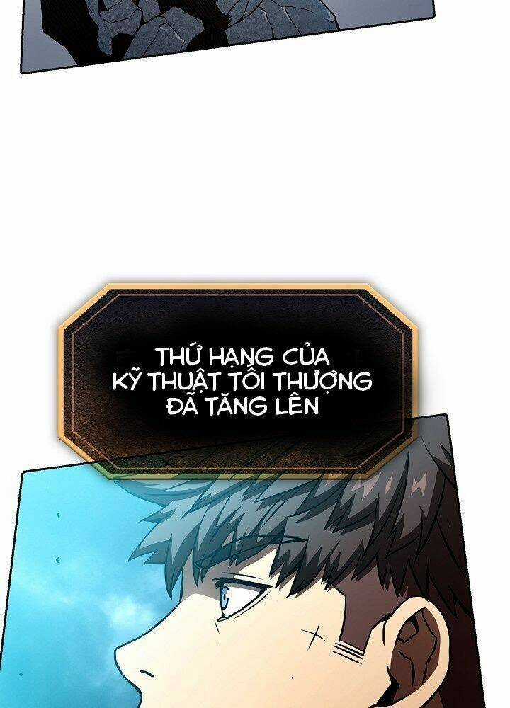 Người Chơi Trở Về Từ Địa Ngục Chapter 5 trang 49