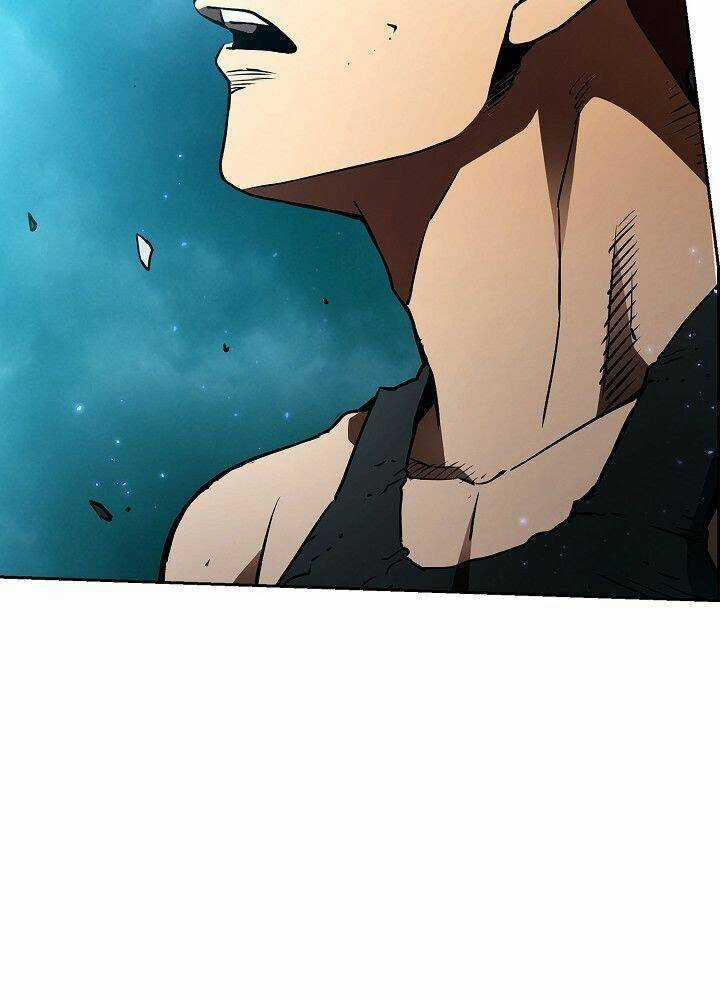 Người Chơi Trở Về Từ Địa Ngục Chapter 5 trang 50