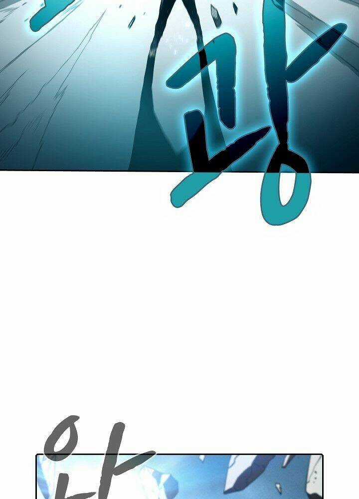 Người Chơi Trở Về Từ Địa Ngục Chapter 5 trang 53