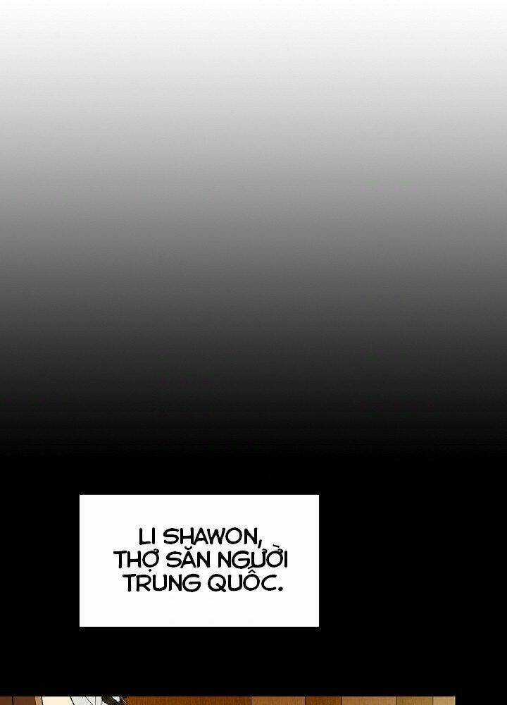 Người Chơi Trở Về Từ Địa Ngục Chapter 5 trang 57