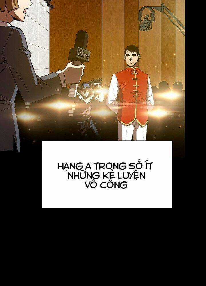 Người Chơi Trở Về Từ Địa Ngục Chapter 5 trang 58