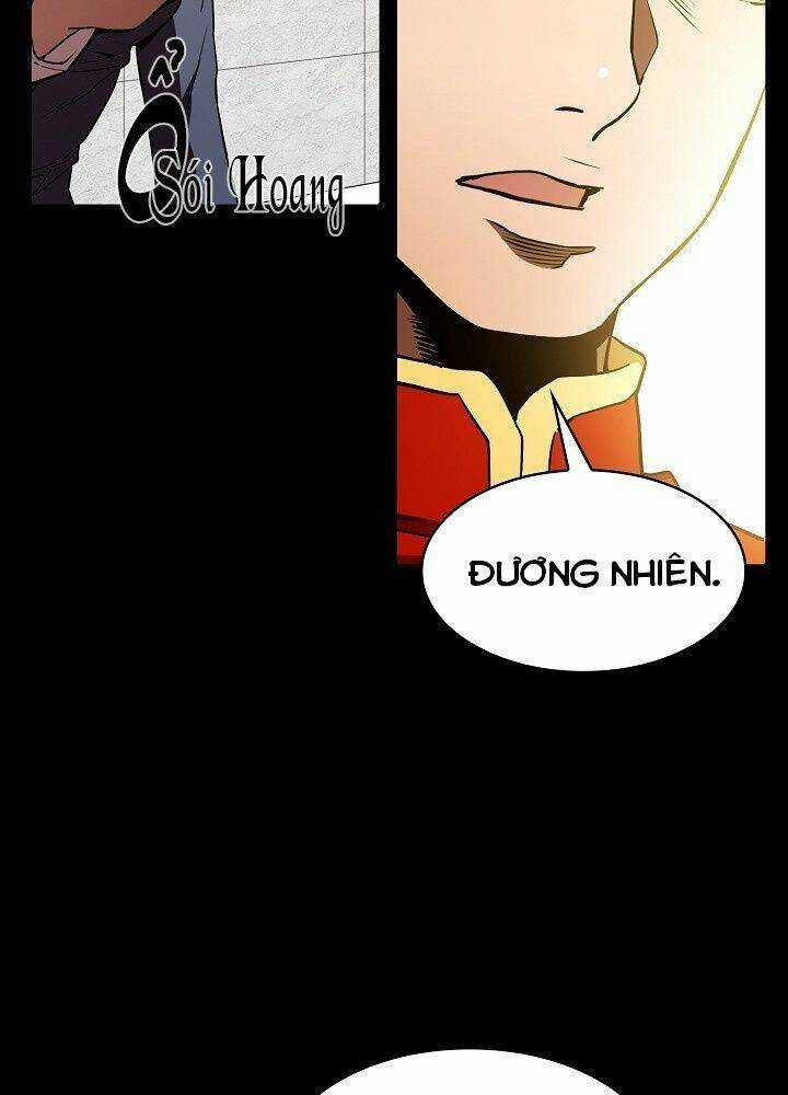 Người Chơi Trở Về Từ Địa Ngục Chapter 5 trang 61