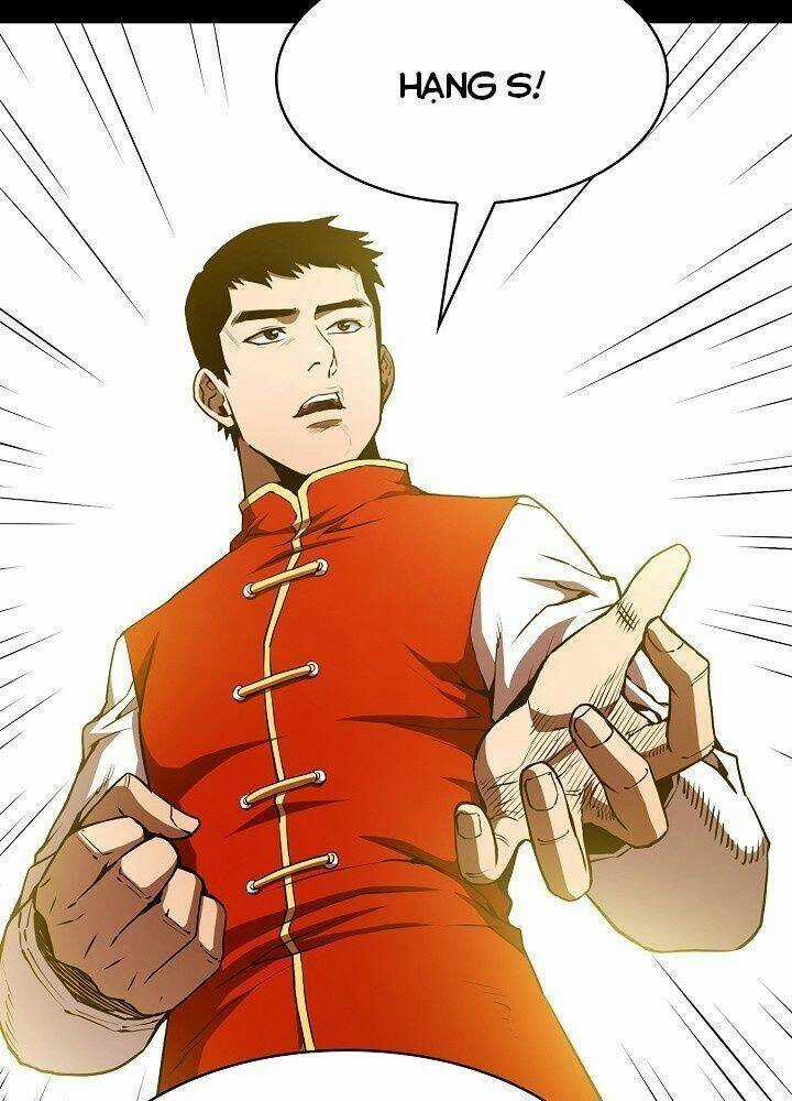 Người Chơi Trở Về Từ Địa Ngục Chapter 5 trang 62