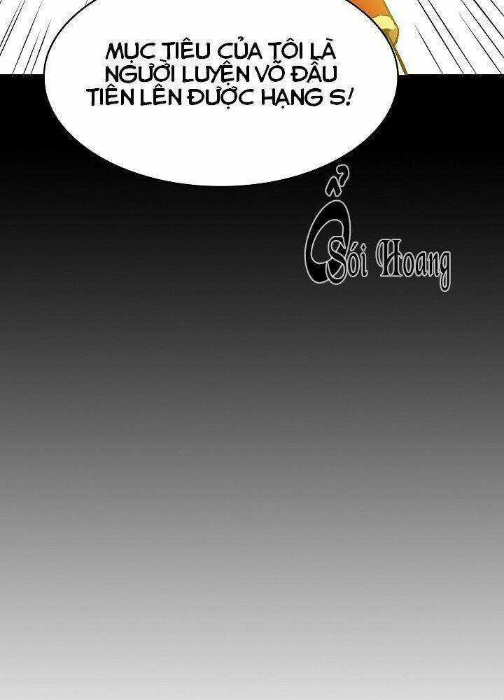 Người Chơi Trở Về Từ Địa Ngục Chapter 5 trang 63