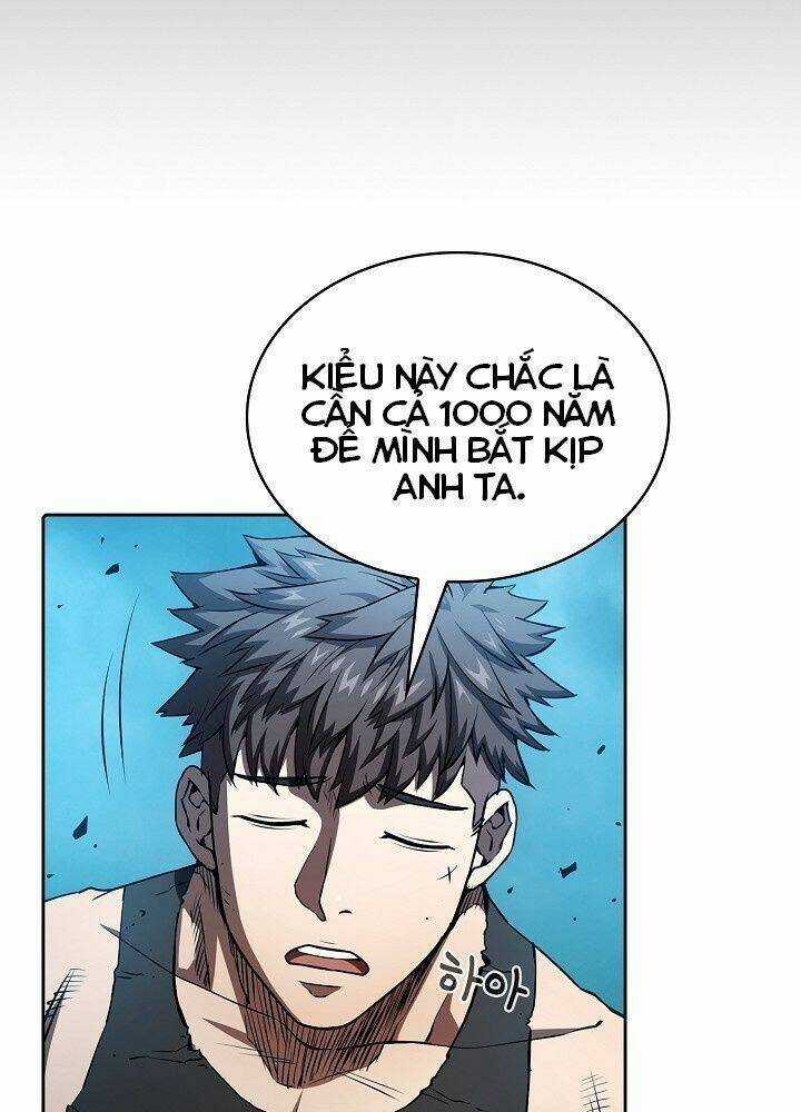 Người Chơi Trở Về Từ Địa Ngục Chapter 5 trang 64