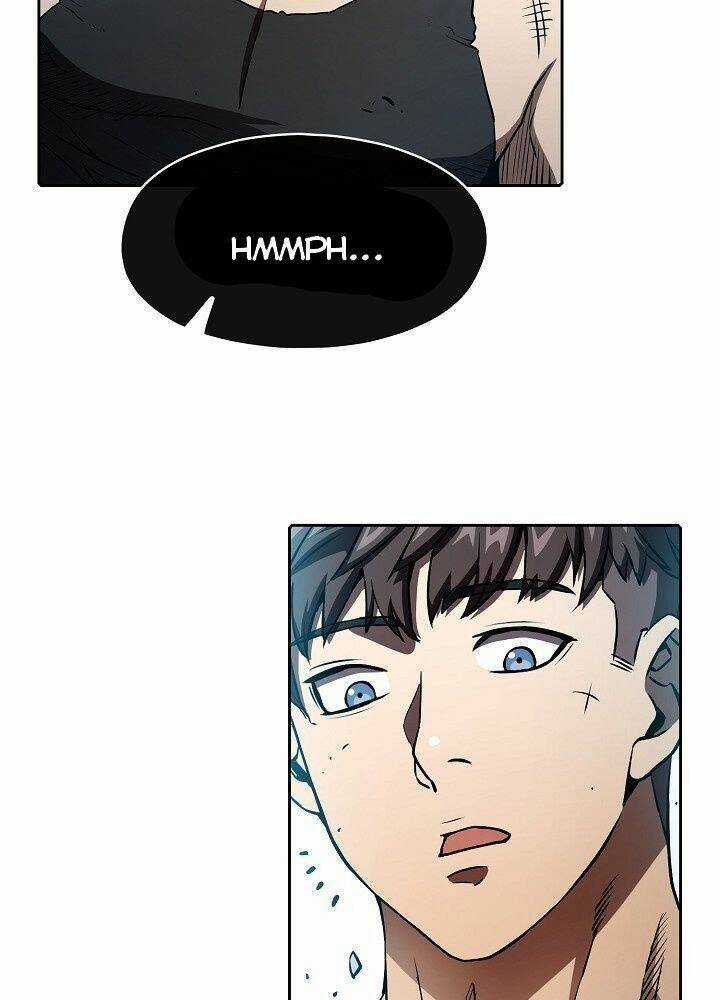 Người Chơi Trở Về Từ Địa Ngục Chapter 5 trang 65