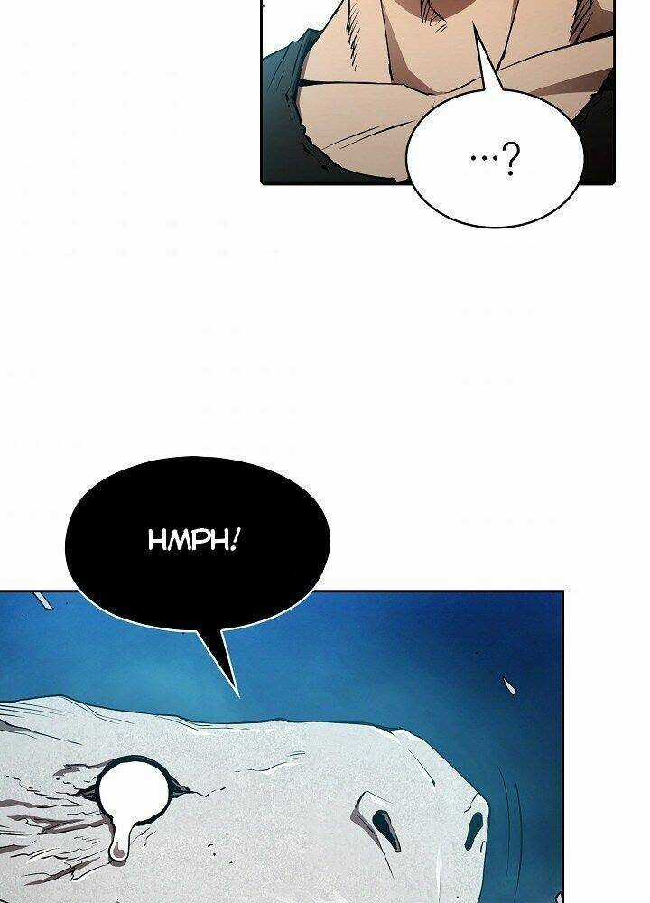 Người Chơi Trở Về Từ Địa Ngục Chapter 5 trang 66