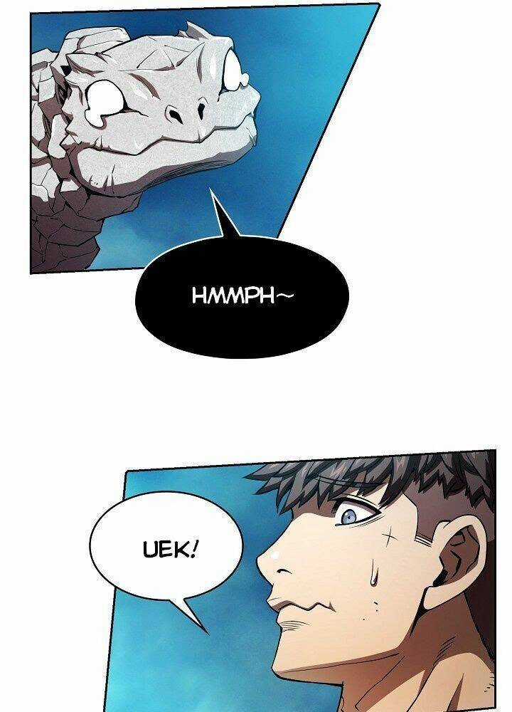 Người Chơi Trở Về Từ Địa Ngục Chapter 5 trang 71