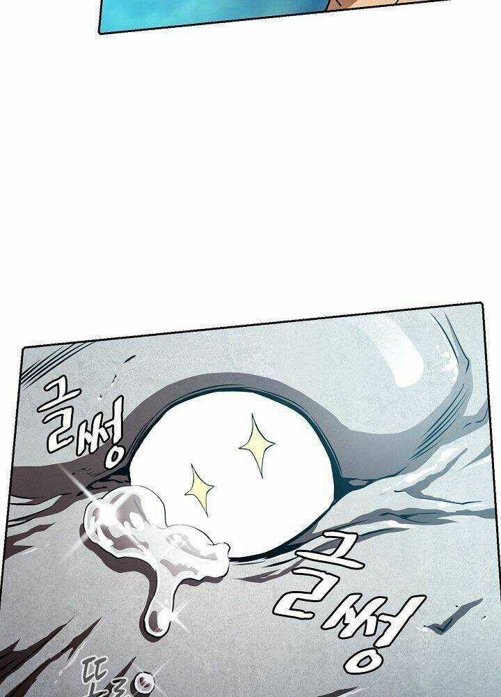 Người Chơi Trở Về Từ Địa Ngục Chapter 5 trang 72