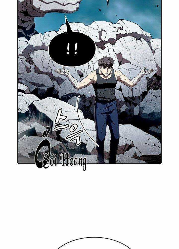 Người Chơi Trở Về Từ Địa Ngục Chapter 5 trang 74