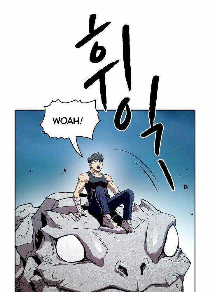 Người Chơi Trở Về Từ Địa Ngục Chapter 5 trang 76