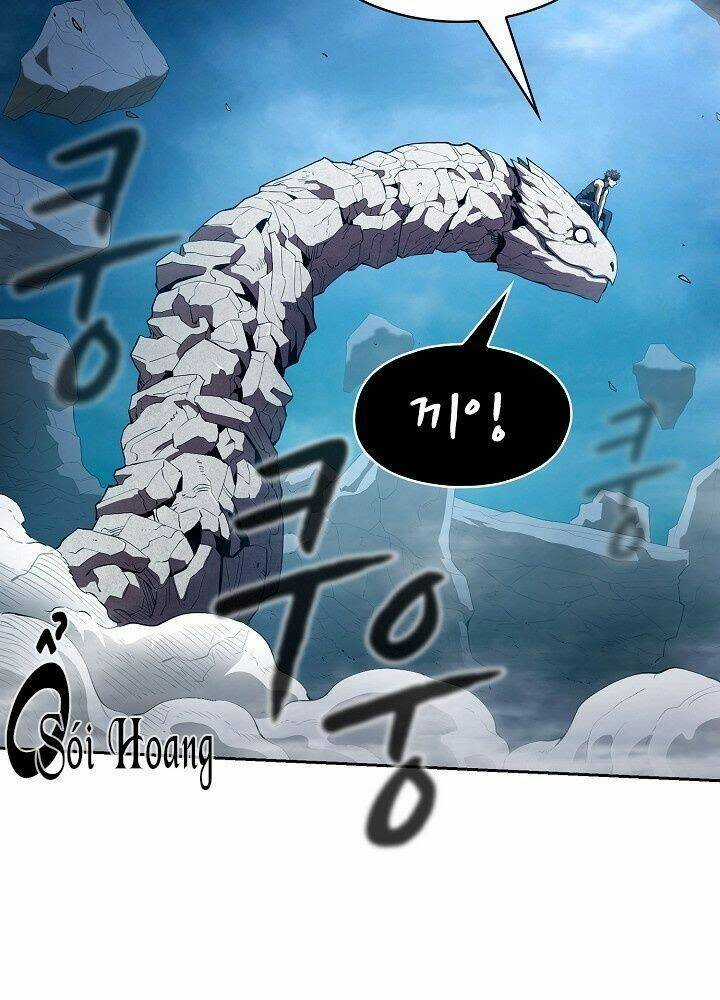 Người Chơi Trở Về Từ Địa Ngục Chapter 5 trang 78