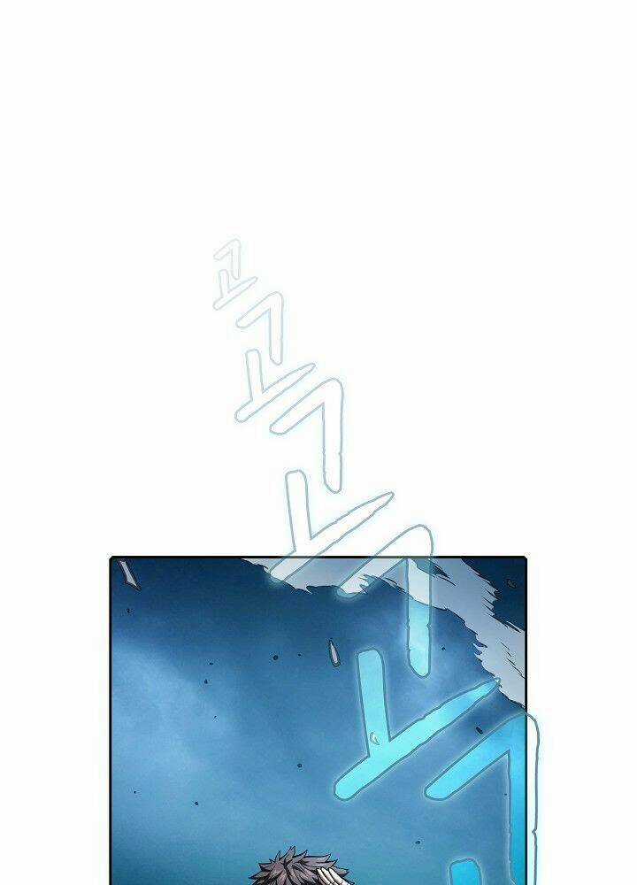 Người Chơi Trở Về Từ Địa Ngục Chapter 5 trang 79