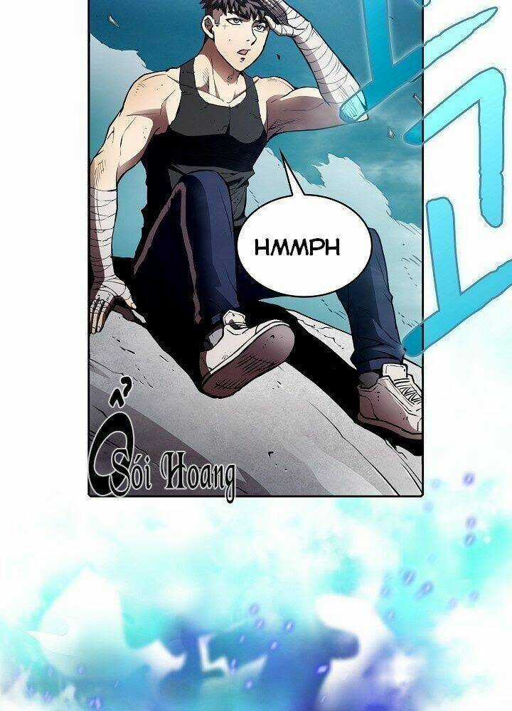 Người Chơi Trở Về Từ Địa Ngục Chapter 5 trang 80