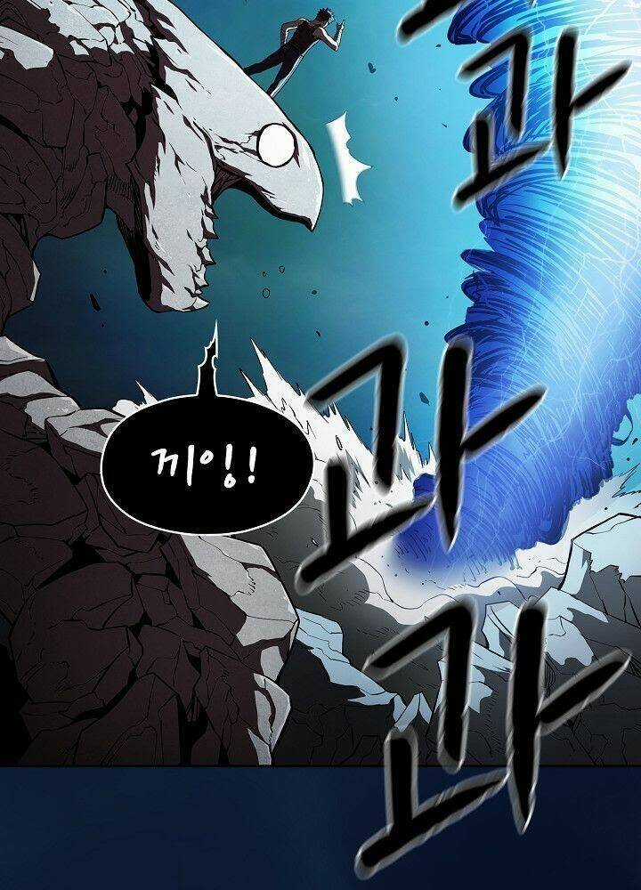 Người Chơi Trở Về Từ Địa Ngục Chapter 5 trang 83