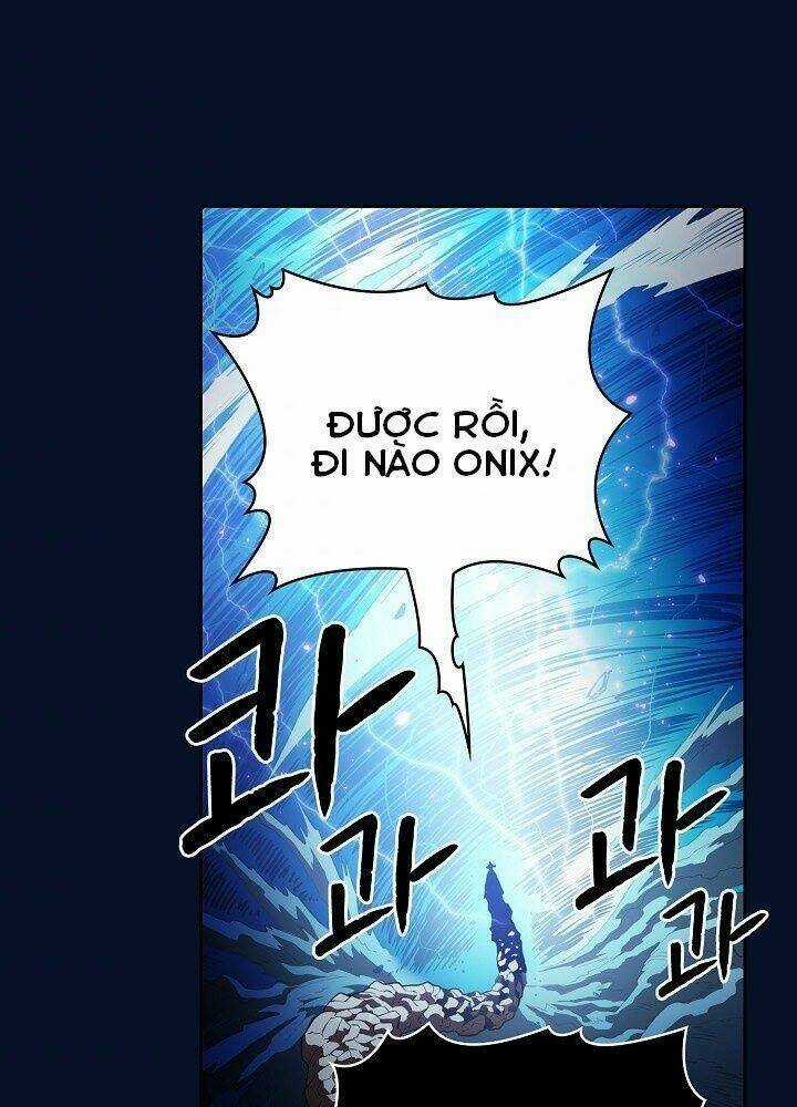 Người Chơi Trở Về Từ Địa Ngục Chapter 5 trang 86