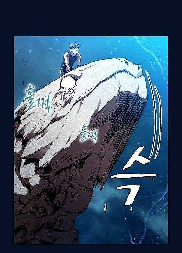 Người Chơi Trở Về Từ Địa Ngục Chapter 5 trang 89