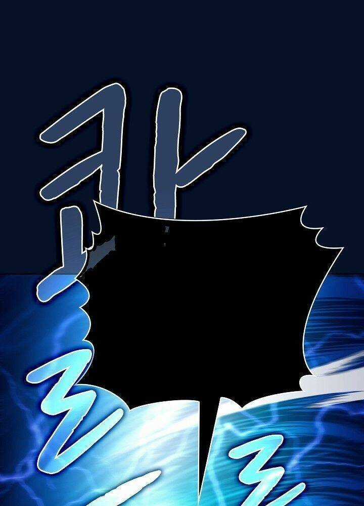 Người Chơi Trở Về Từ Địa Ngục Chapter 5 trang 90