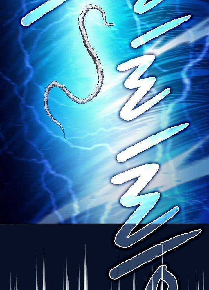 Người Chơi Trở Về Từ Địa Ngục Chapter 5 trang 91