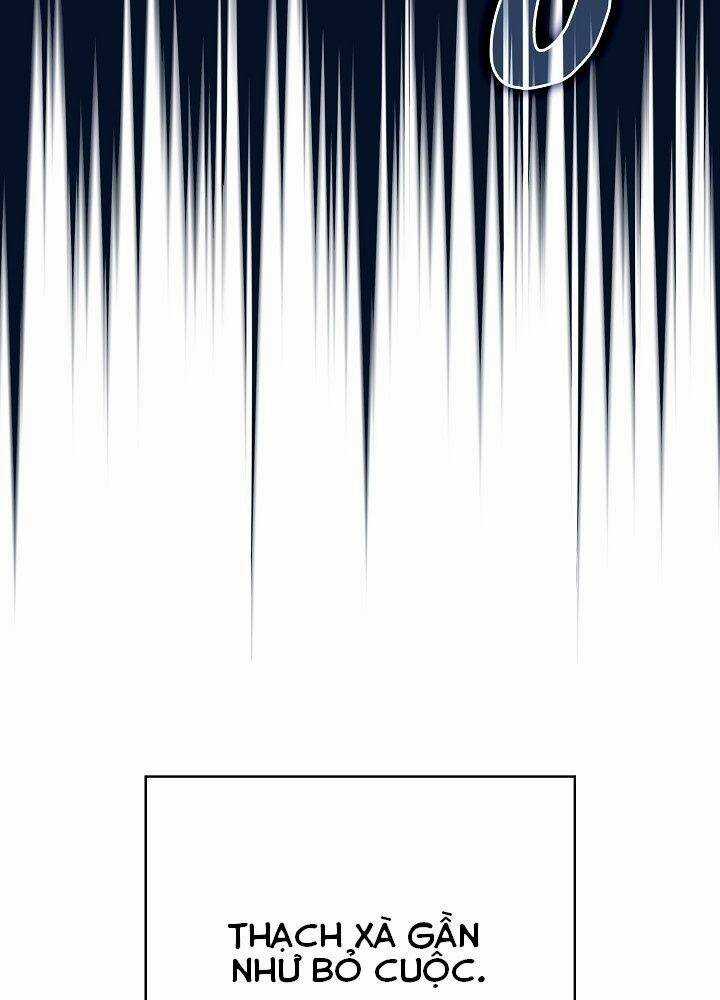 Người Chơi Trở Về Từ Địa Ngục Chapter 5 trang 92