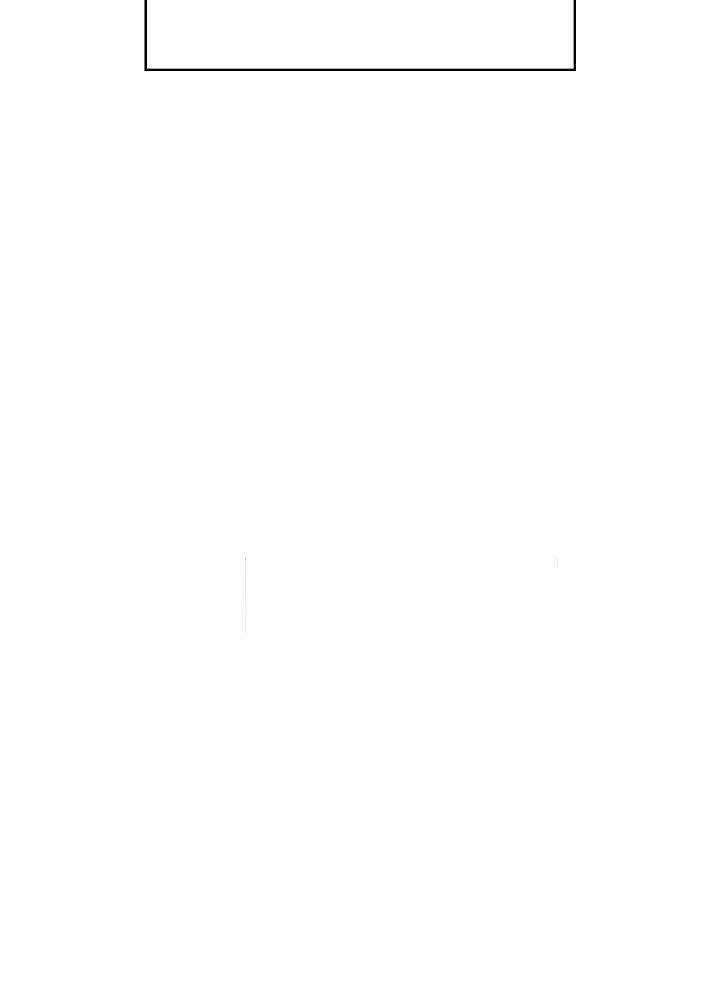 Người Chơi Trở Về Từ Địa Ngục Chapter 5 trang 93