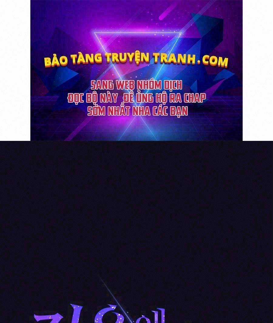 Người Chơi Trở Về Từ Địa Ngục Chapter 50 trang 0