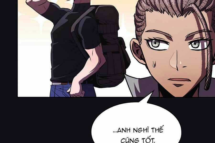 Người Chơi Trở Về Từ Địa Ngục Chapter 50 trang 10