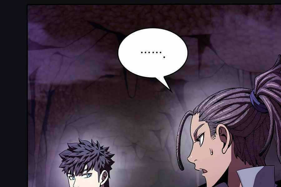 Người Chơi Trở Về Từ Địa Ngục Chapter 50 trang 100