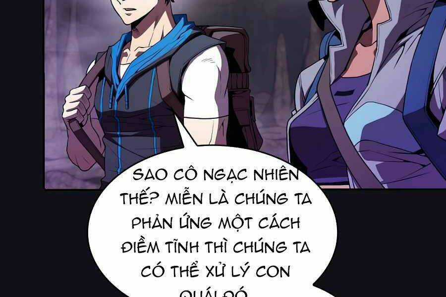 Người Chơi Trở Về Từ Địa Ngục Chapter 50 trang 101
