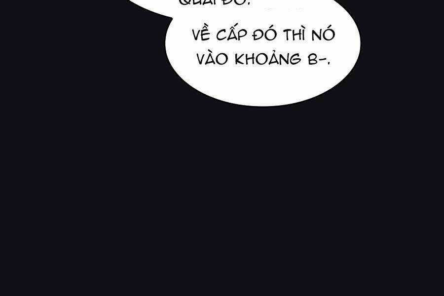 Người Chơi Trở Về Từ Địa Ngục Chapter 50 trang 102