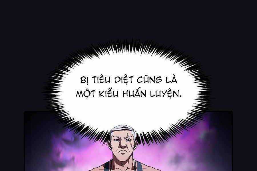 Người Chơi Trở Về Từ Địa Ngục Chapter 50 trang 103