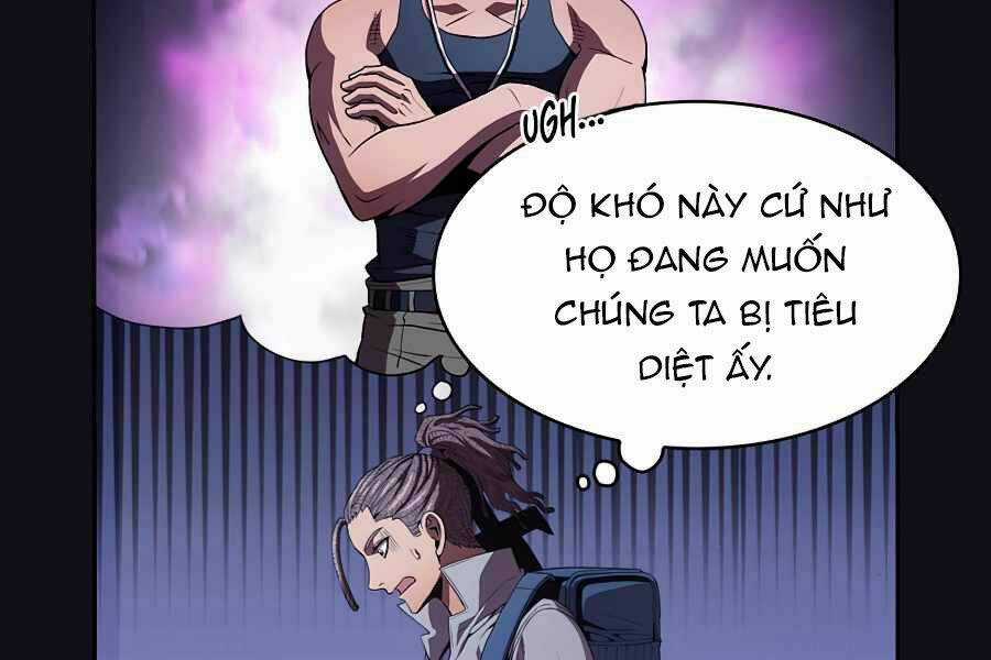 Người Chơi Trở Về Từ Địa Ngục Chapter 50 trang 104