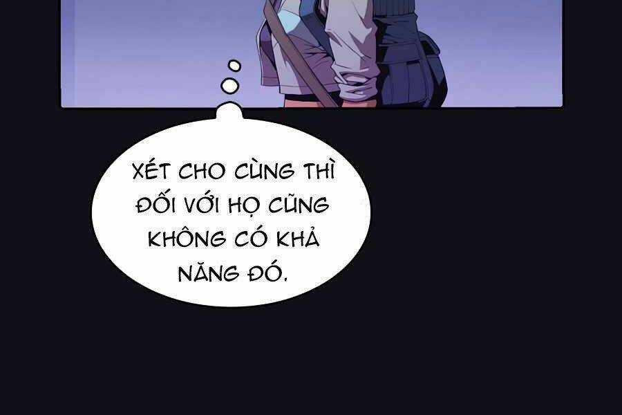 Người Chơi Trở Về Từ Địa Ngục Chapter 50 trang 105