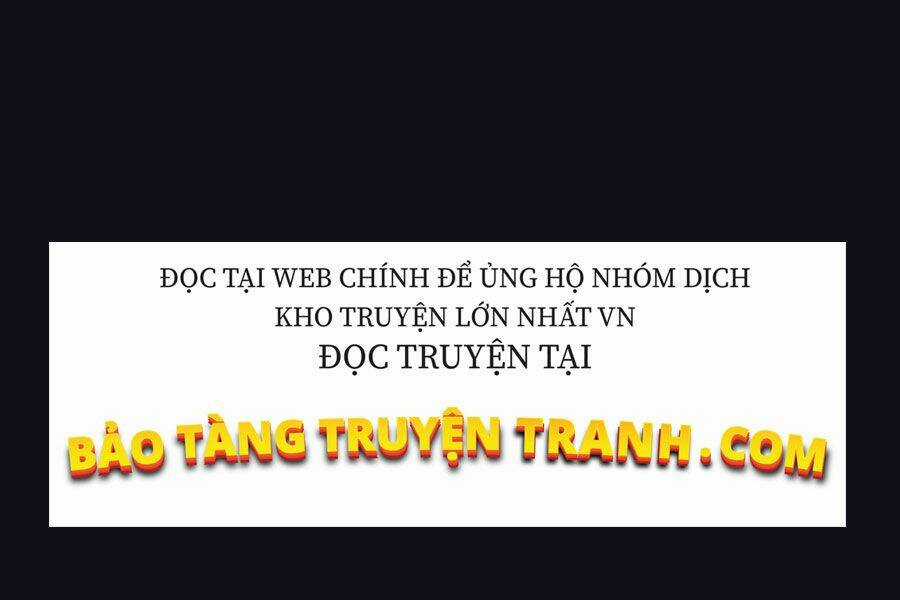 Người Chơi Trở Về Từ Địa Ngục Chapter 50 trang 106