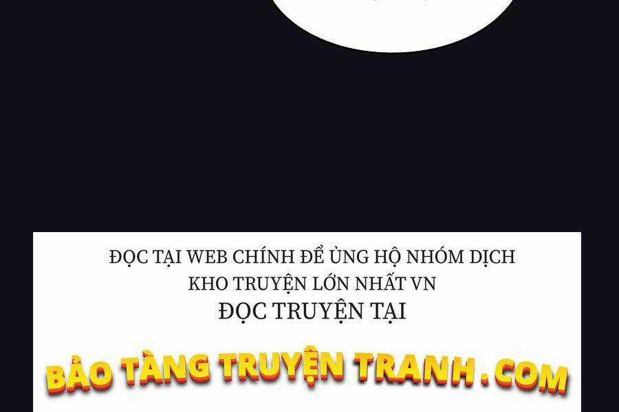 Người Chơi Trở Về Từ Địa Ngục Chapter 50 trang 11
