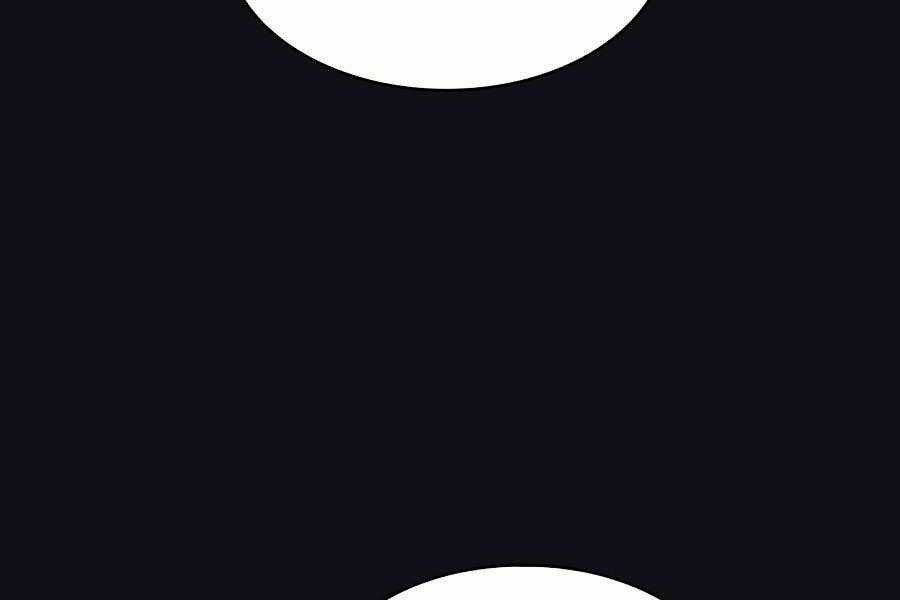 Người Chơi Trở Về Từ Địa Ngục Chapter 50 trang 113