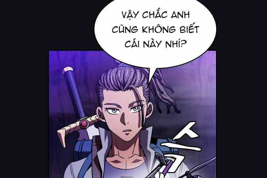 Người Chơi Trở Về Từ Địa Ngục Chapter 50 trang 114