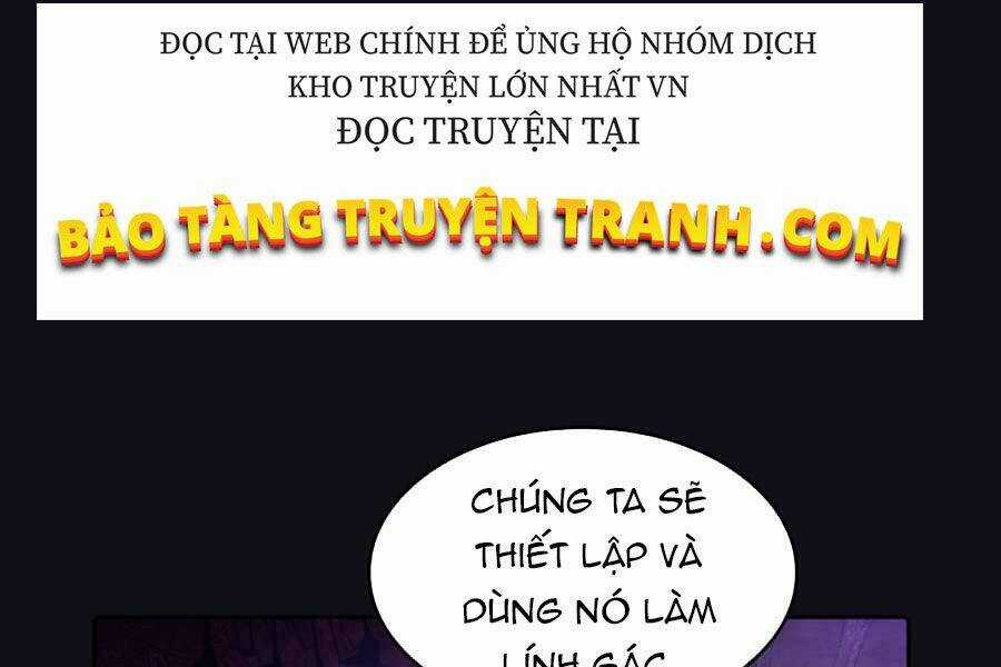 Người Chơi Trở Về Từ Địa Ngục Chapter 50 trang 116