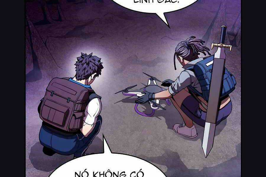 Người Chơi Trở Về Từ Địa Ngục Chapter 50 trang 117