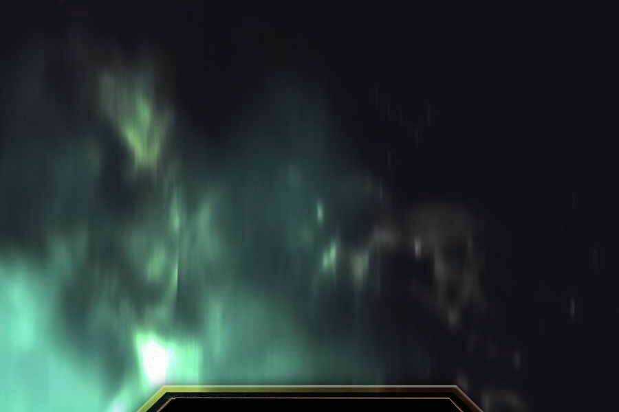 Người Chơi Trở Về Từ Địa Ngục Chapter 50 trang 119