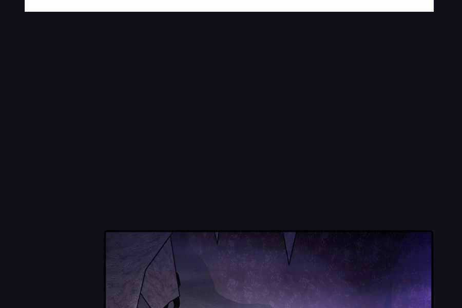 Người Chơi Trở Về Từ Địa Ngục Chapter 50 trang 12