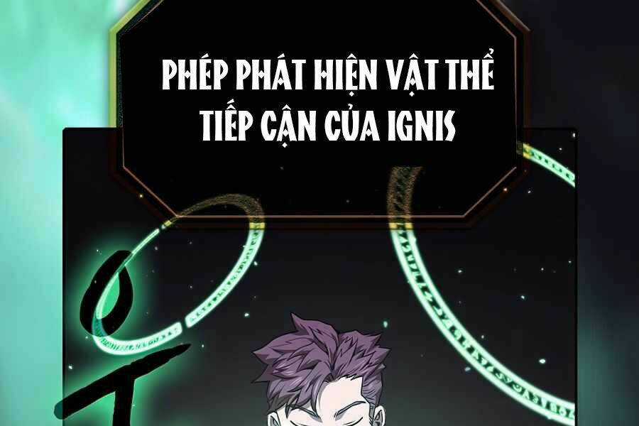 Người Chơi Trở Về Từ Địa Ngục Chapter 50 trang 120