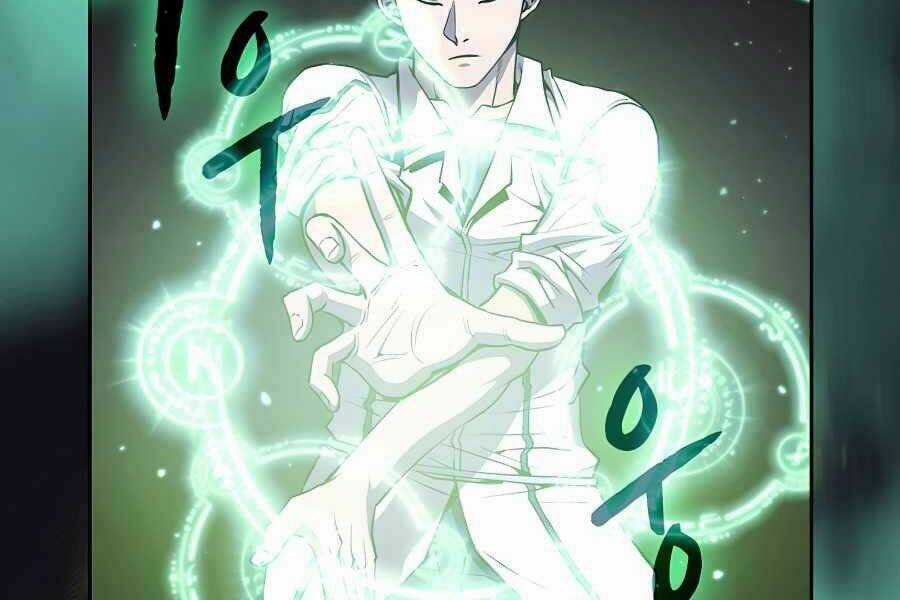 Người Chơi Trở Về Từ Địa Ngục Chapter 50 trang 121