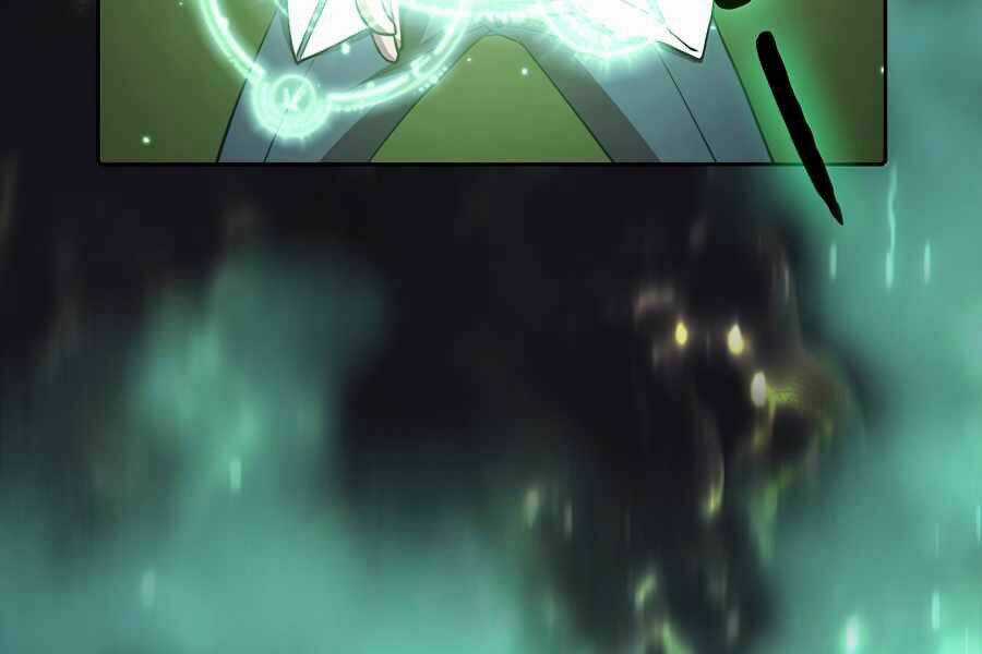 Người Chơi Trở Về Từ Địa Ngục Chapter 50 trang 122