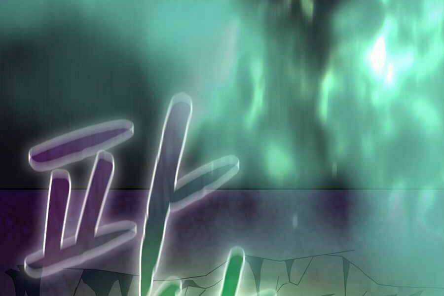 Người Chơi Trở Về Từ Địa Ngục Chapter 50 trang 123