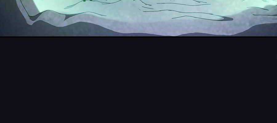 Người Chơi Trở Về Từ Địa Ngục Chapter 50 trang 125